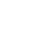 Ícono de reproducir para iniciar sorteo